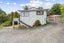 8 Neilon Place, Northcross, Auckland - Carousel 3