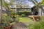4/42 Fairlands Avenue, Waterview, Auckland City, Auckland - Carousel 10