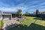 263 Williams Street, Kaiapoi, Kaiapoi - Carousel 20