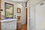 94 Todd Valley Road, Todds Valley, Nelson - Carousel 7