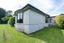 2 Frome Street, Clifton, Invercargill - Carousel 21