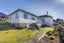 62 Tireti Road, Titahi Bay, Porirua - Carousel 18