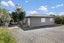 67 O'Halloran Road, Howick, Auckland - Carousel 2