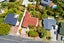 40 Galaxy Drive, Mairangi Bay, Auckland - Carousel 25