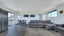 65 VIRTUE CRES, Karikari Peninsula, Karikari Peninsula - Carousel 9