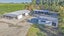 581 Pesters Road, West Eyreton, West Eyreton - Carousel 36