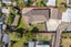 30 Woodgrove Avenue, North New Brighton, Christchurch - Carousel 26
