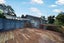 201 Godley Road, Titirangi, Auckland - Carousel 15