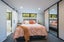 11 Lodestone Road, Richmond, Richmond - Carousel 18