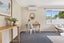 1 Austen Way, Hairini, Tauranga - Carousel 9