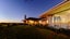 1 Watlings Place, Kennedys Bush, Christchurch - Carousel 23