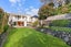 51 Esplanade Road, Mount Eden, Auckland - Carousel 2