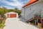 7 Seafield Place, South New Brighton, Christchurch - Carousel 28