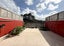 3D/20 Ian Marwick Place, Birkenhead, Auckland - Carousel 2