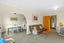 257A Manly Street,  Paraparaumu Beach, Paraparaumu - Carousel 10
