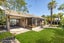 15 Thurso Place, New Brighton, Christchurch - Carousel 1