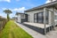 216 Old Taupo Road, Hillcrest, Rotorua - Carousel 1