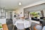 30B Thompsons Road, Belfast, Christchurch - Carousel 5