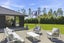 6 Hadfield Road, Peka Peka, Kapiti Coast, Wellington - Carousel 3