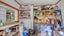 55 Shepherd Road, Peria - Carousel 13