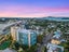 503/10 Middleton Road, Remuera, Auckland - Carousel 23