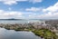 302/28 Killarney Street, Takapuna, Auckland - Carousel 1