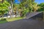 43 Windsor Road, Bellevue, Tauranga - Carousel 17