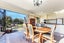 17 Hart Road, Richmond - Carousel 6
