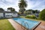 6/335 Kennedy Road, Pirimai, Napier - Carousel 13