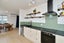 187 Burwood Road, Burwood, Christchurch - Carousel 7