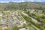 51B Gemstone Drive, Birchville, Upper Hutt - Carousel 20