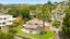 232 Welcome Bay Road, Welcome Bay, Tauranga - Carousel 1