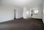 3/80 Marne Road, Papakura, Papakura - Carousel 3