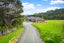395C Matakana Valley Road, Matakana, Matakana - Carousel 28
