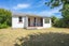 22 Hemara Street, Waikanae Beach, Waikanae - Carousel 2