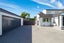 48 Glandovey Road, Fendalton, Christchurch - Carousel 23