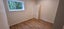 149 Popes Road, Takanini, Papakura, Auckland - Carousel 17