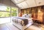 2 Hill Road, Palm Beach, Waiheke Island - Carousel 29