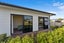 14 Seagrass Place, Otaki Beach, Otaki - Carousel 23
