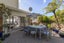 155 Eskdale Road, Papakowhai, Porirua - Carousel 24