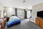 24 Corta Bella Place, Golflands, Auckland - Carousel 15