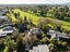 445A Ruahine Street, Terrace End, Palmerston North - Carousel 44