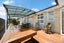 47 Rutherford Street, Chedworth, Hamilton - Carousel 12