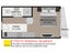 1702/10 Waterloo Quadrant, Auckland Central, Auckland - Carousel 10
