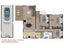 172 Port Albert Road, Wellsford, Wellsford - Carousel 23