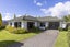 1/9 Humphrey Street, Nukuhau, Taupo - Carousel 1
