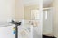 25A Selwyn Road, Epsom, Auckland - Carousel 19