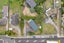 7 Brookland Road, Western Heights, Rotorua - Carousel 19