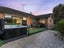 20 Milson Drive, Papakura, Papakura - Carousel 6