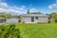 21a Acacia Crescent, Glenview, Hamilton, Waikato - Carousel 14